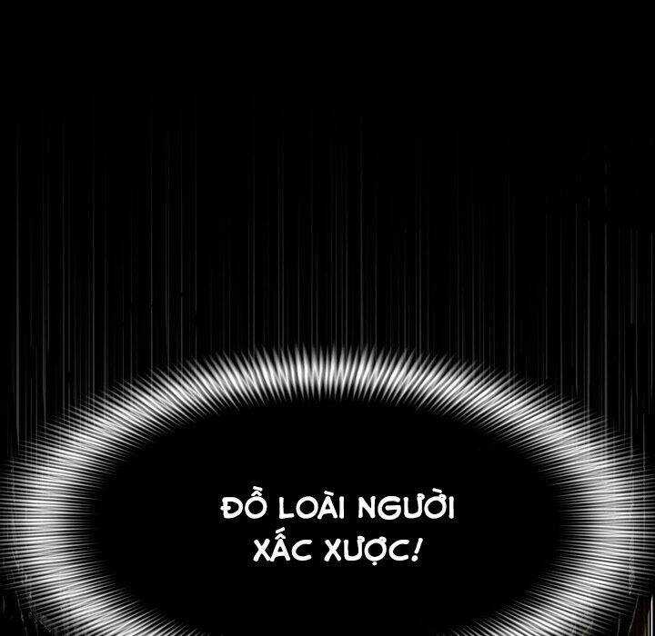 Warble Chapter 21 trang 25