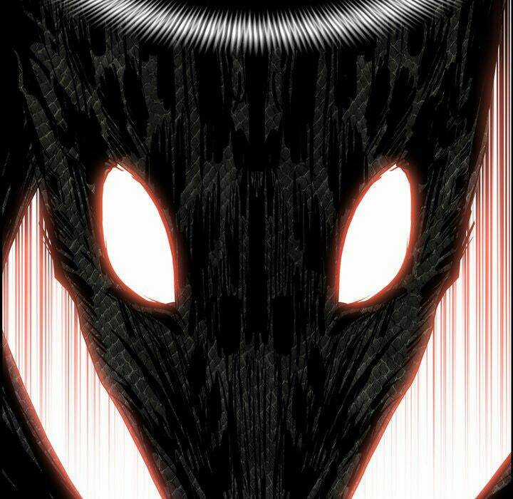 Warble Chapter 21 trang 26