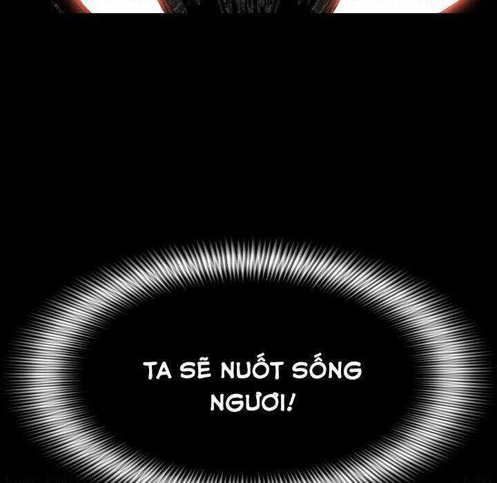 Warble Chapter 21 trang 27