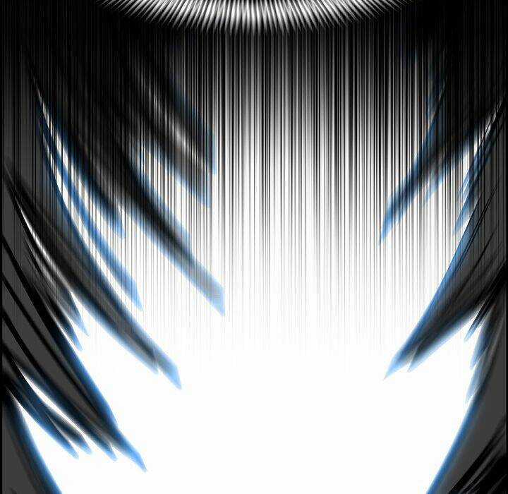 Warble Chapter 21 trang 28