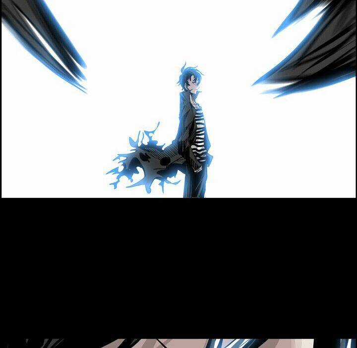 Warble Chapter 21 trang 29