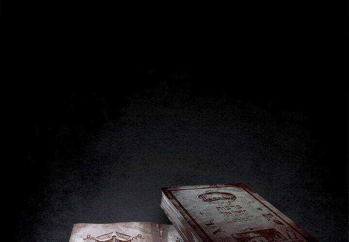 Warble Chapter 21 trang 3