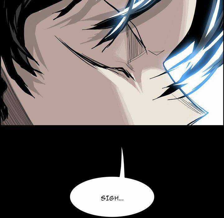 Warble Chapter 21 trang 30