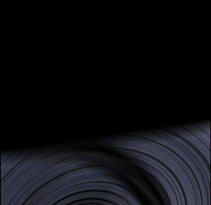 Warble Chapter 21 trang 31