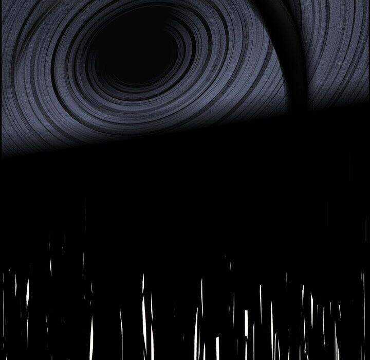 Warble Chapter 21 trang 32