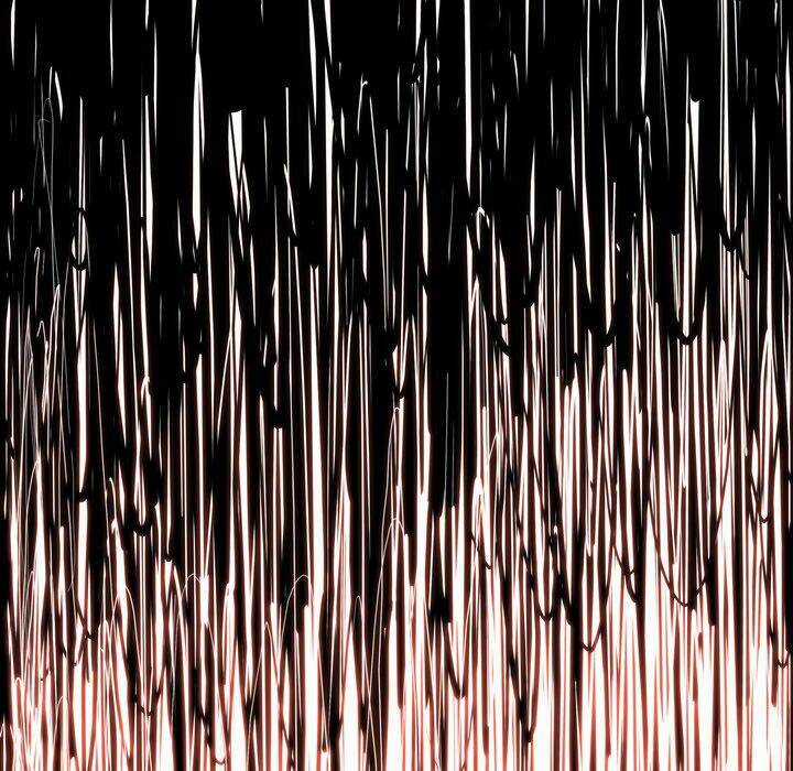 Warble Chapter 21 trang 33