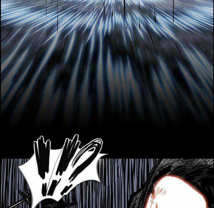 Warble Chapter 21 trang 35