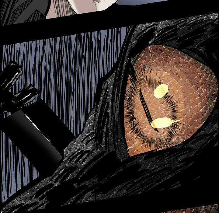 Warble Chapter 21 trang 38