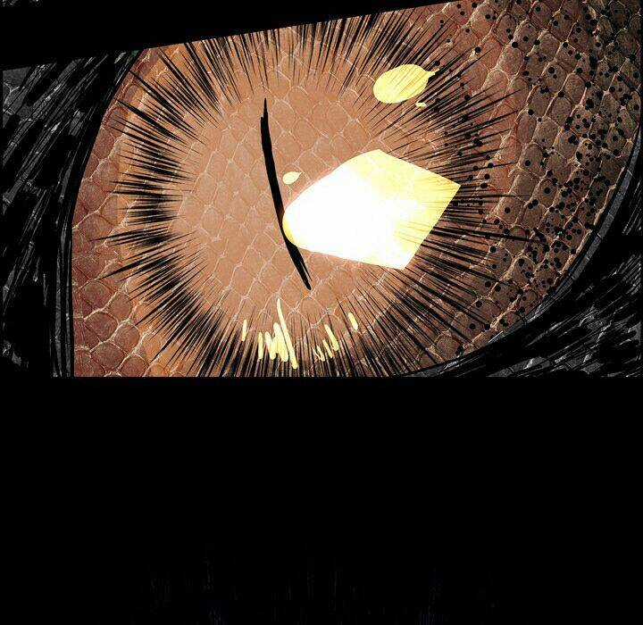 Warble Chapter 21 trang 39