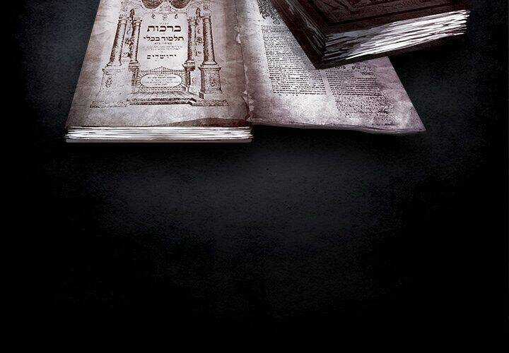 Warble Chapter 21 trang 4