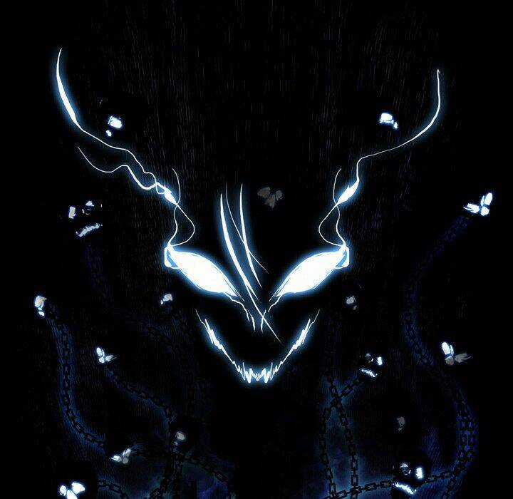 Warble Chapter 21 trang 40