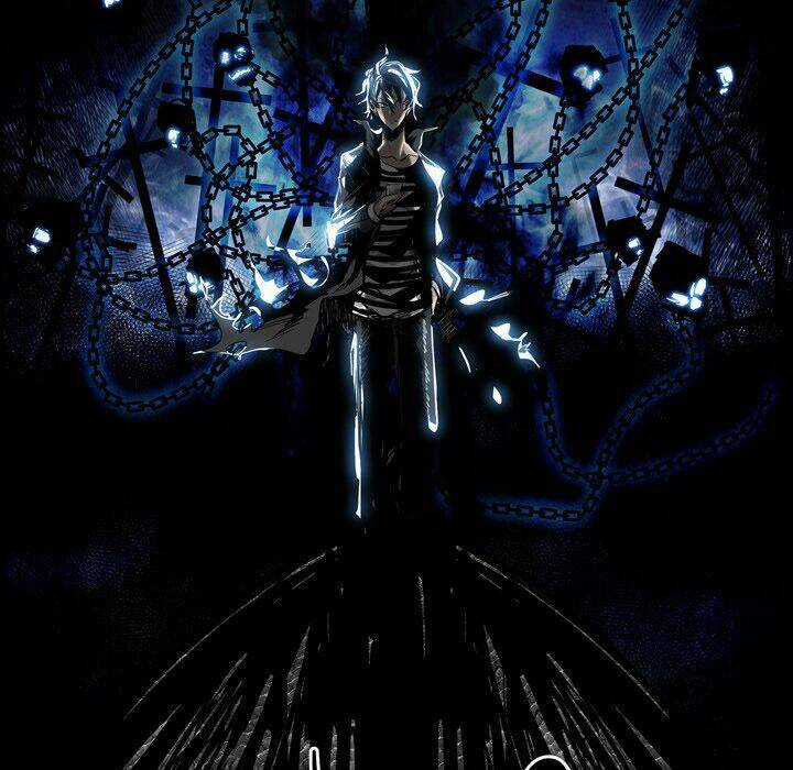 Warble Chapter 21 trang 41