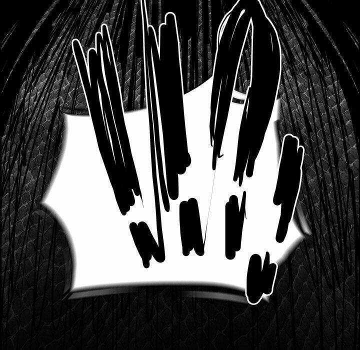 Warble Chapter 21 trang 42