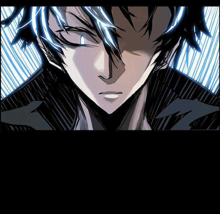 Warble Chapter 21 trang 44