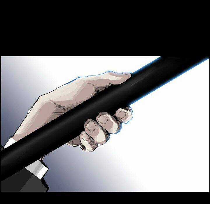 Warble Chapter 21 trang 45