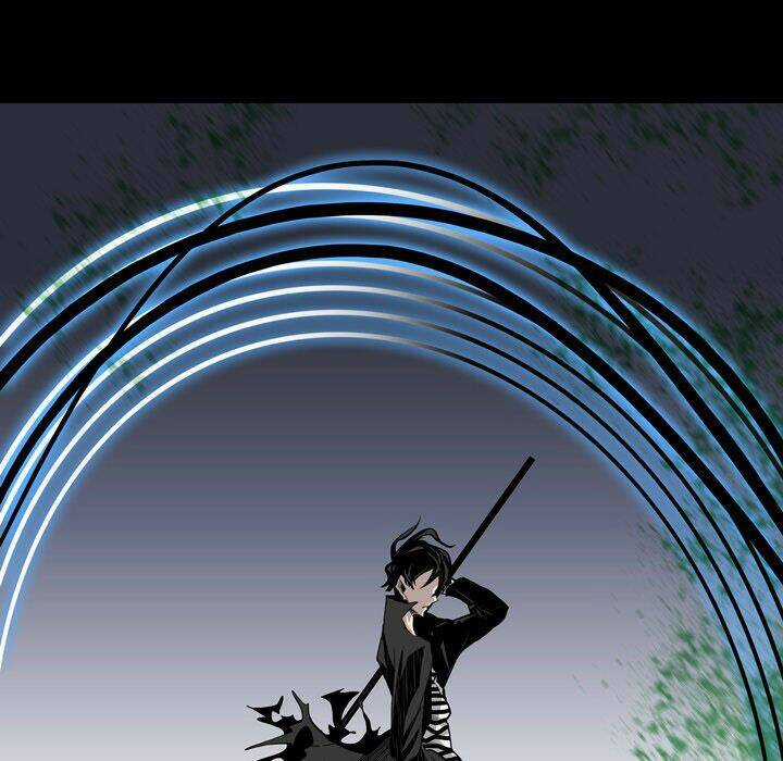 Warble Chapter 21 trang 46