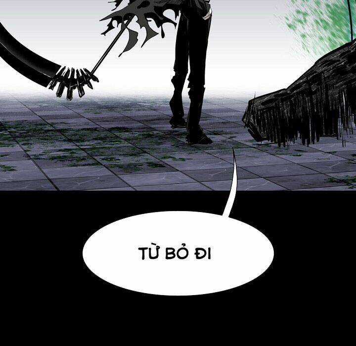 Warble Chapter 21 trang 47