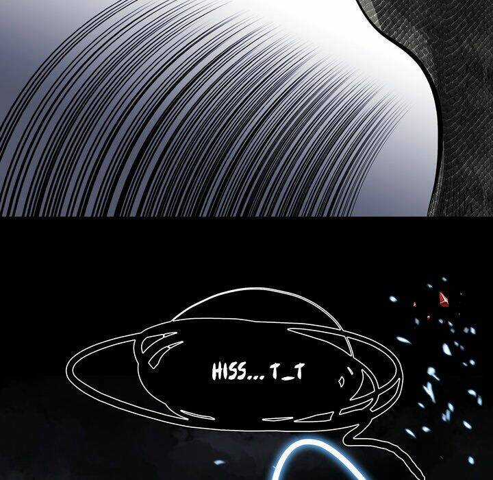 Warble Chapter 21 trang 49