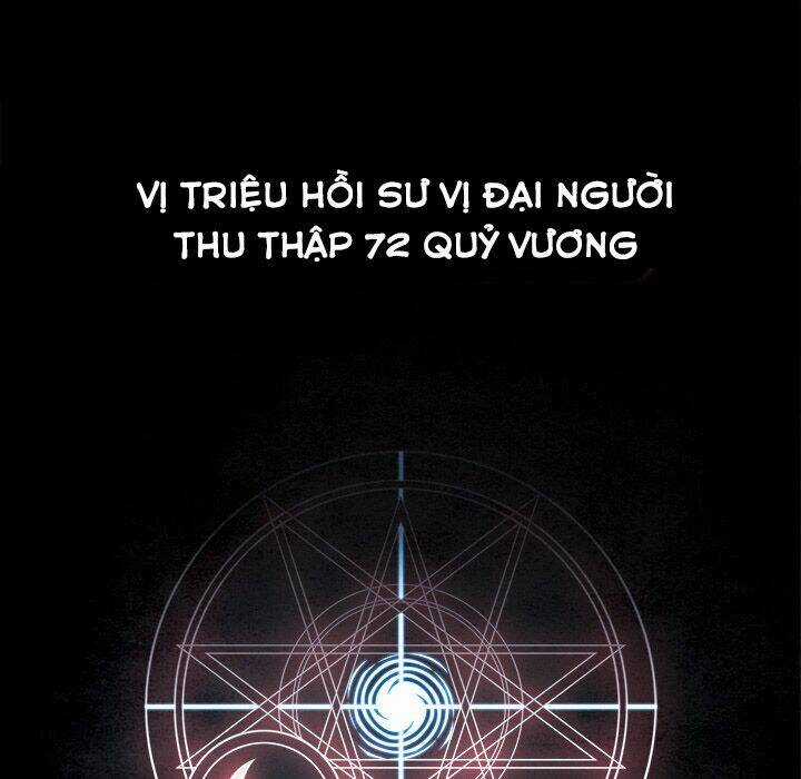 Warble Chapter 21 trang 5