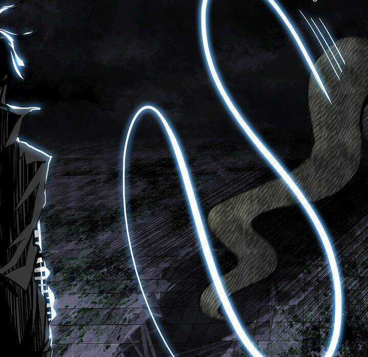 Warble Chapter 21 trang 50