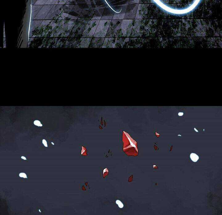 Warble Chapter 21 trang 51