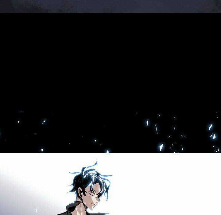 Warble Chapter 21 trang 52