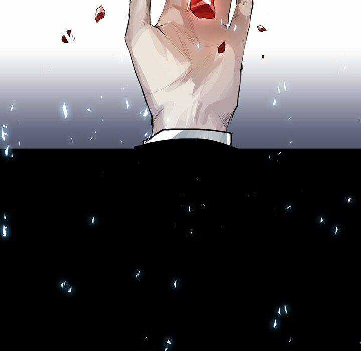 Warble Chapter 21 trang 54