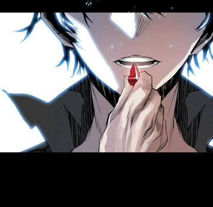 Warble Chapter 21 trang 55