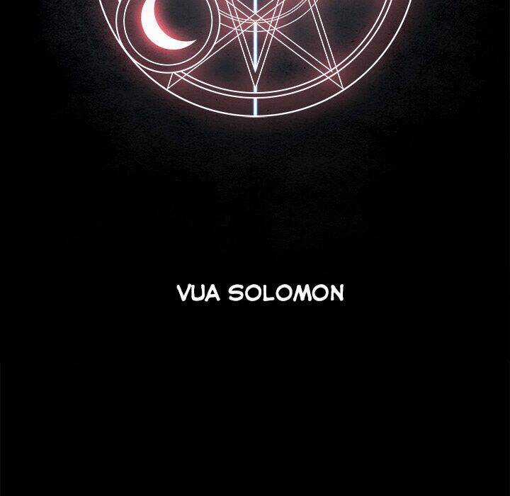 Warble Chapter 21 trang 6