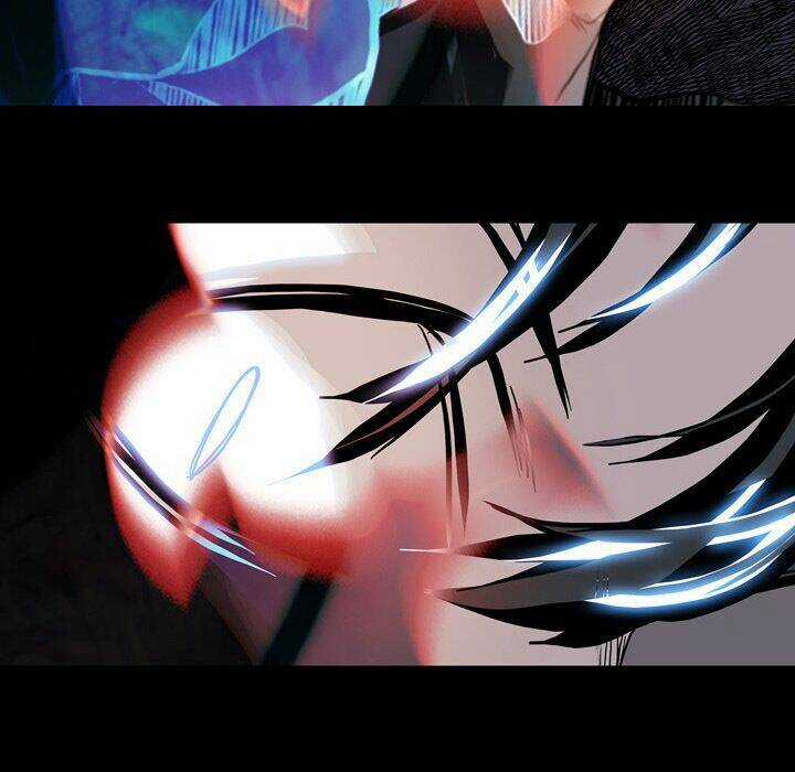 Warble Chapter 22 trang 12