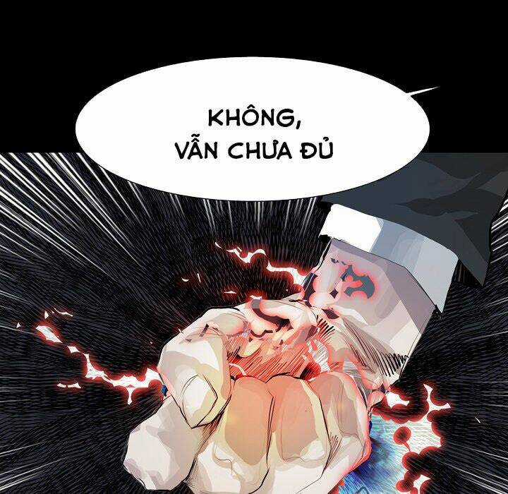 Warble Chapter 22 trang 13