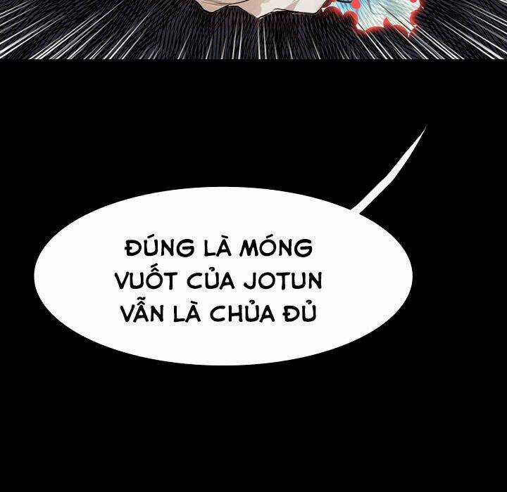 Warble Chapter 22 trang 14