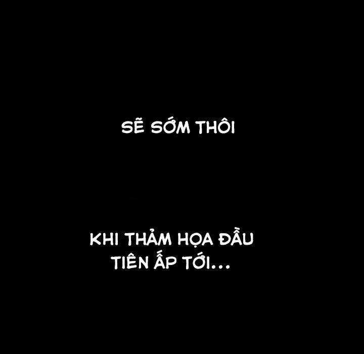 Warble Chapter 22 trang 15