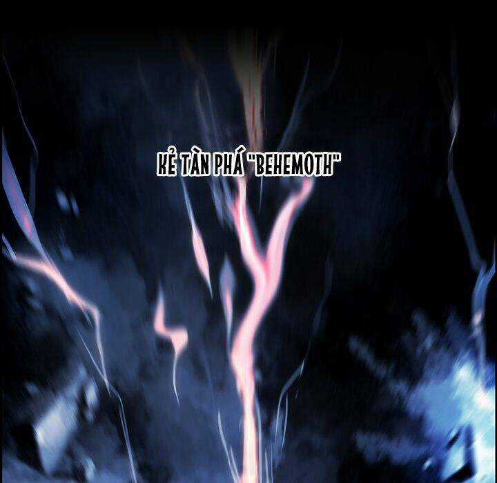 Warble Chapter 22 trang 16