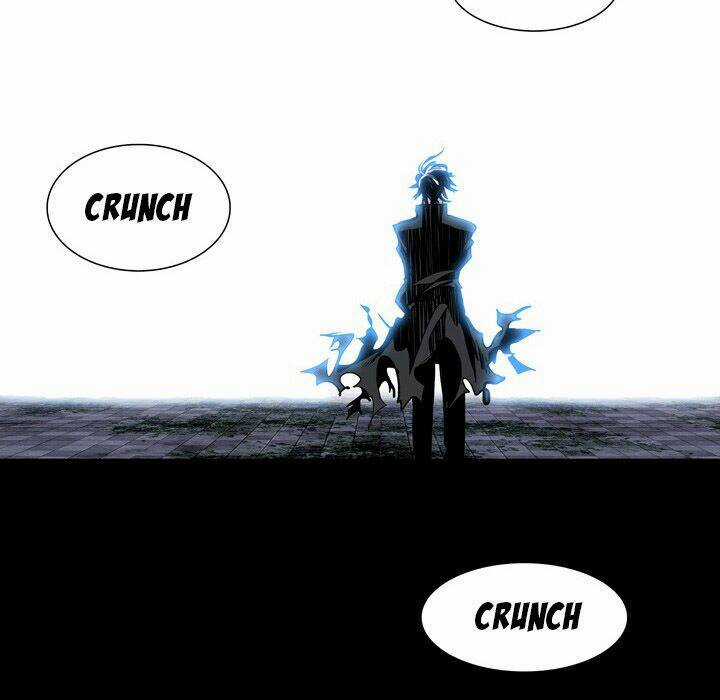 Warble Chapter 22 trang 2