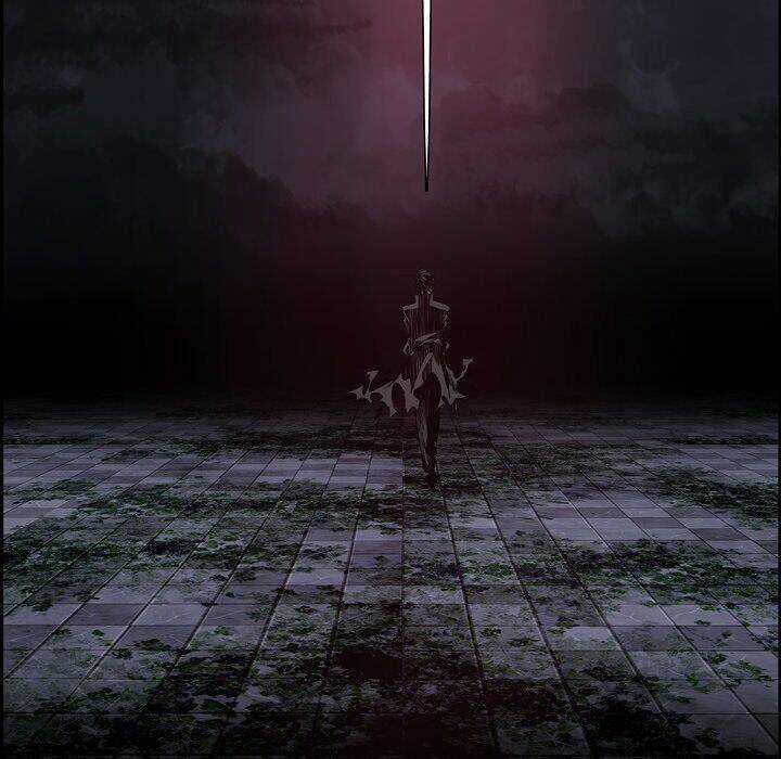 Warble Chapter 22 trang 20