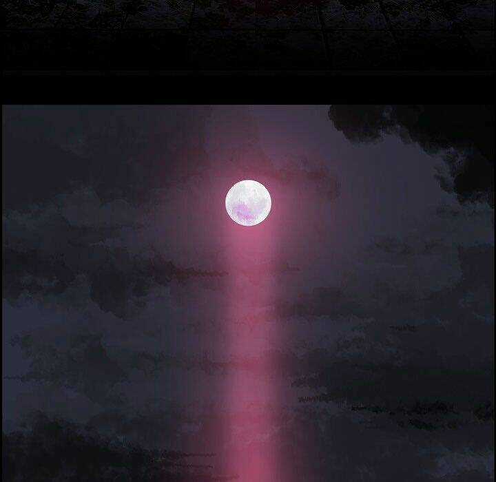 Warble Chapter 22 trang 21