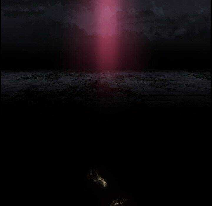 Warble Chapter 22 trang 22