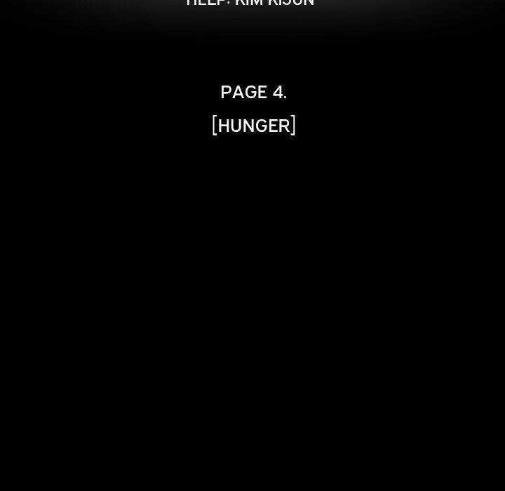 Warble Chapter 22 trang 24