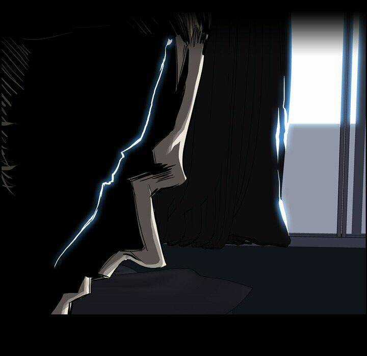 Warble Chapter 22 trang 26