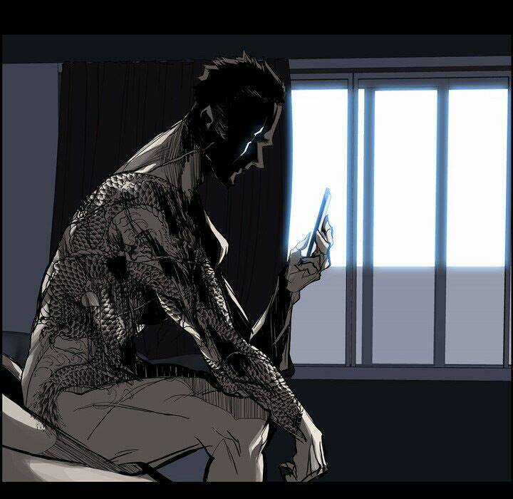 Warble Chapter 22 trang 27