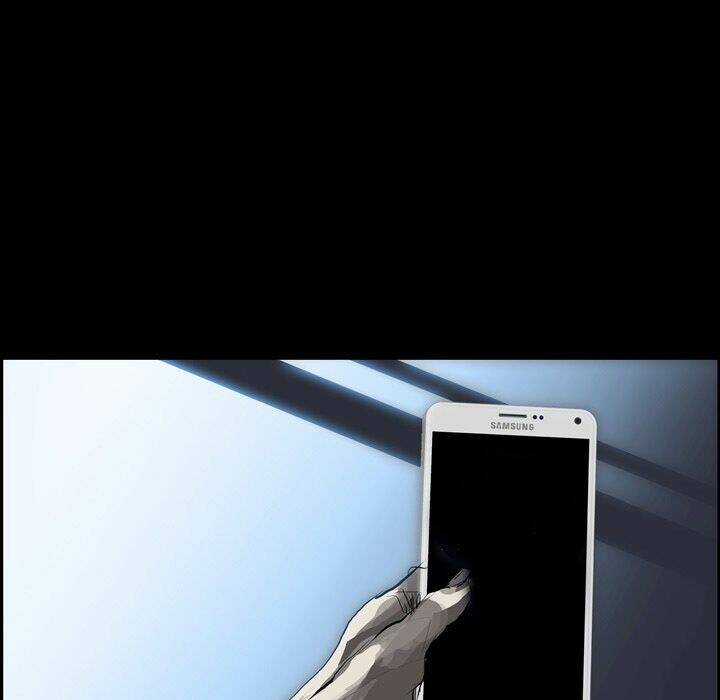 Warble Chapter 22 trang 28