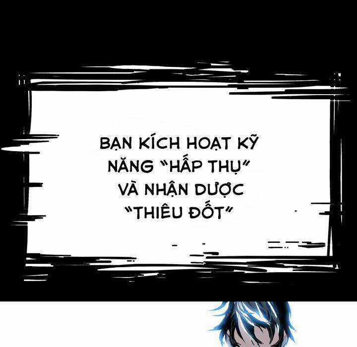 Warble Chapter 22 trang 3