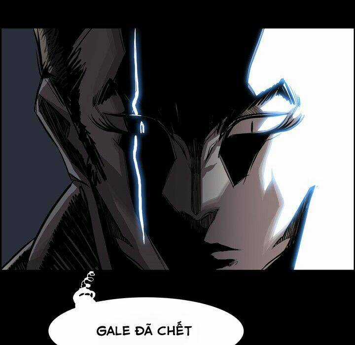 Warble Chapter 22 trang 31