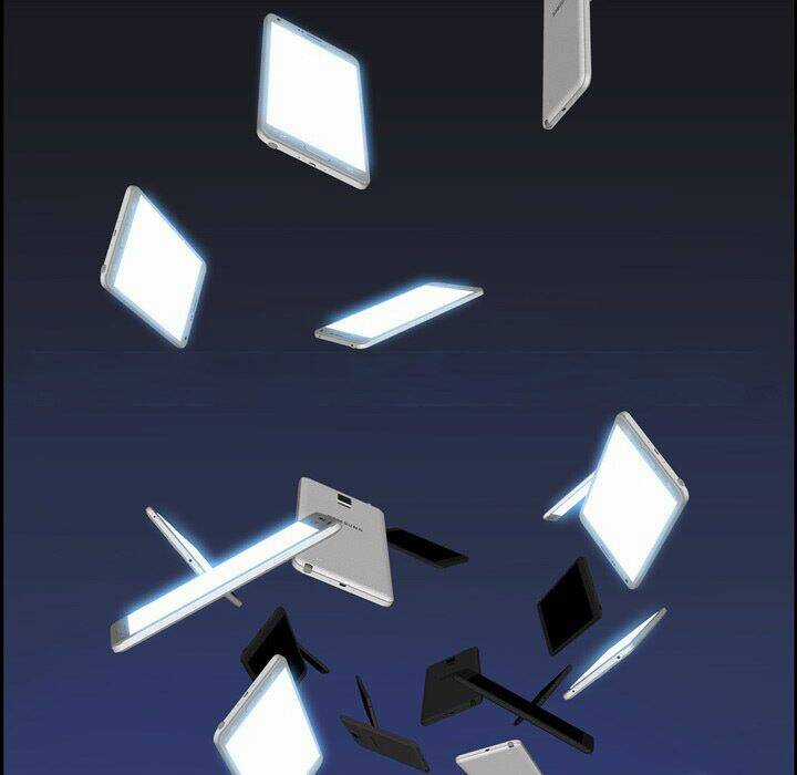 Warble Chapter 22 trang 34