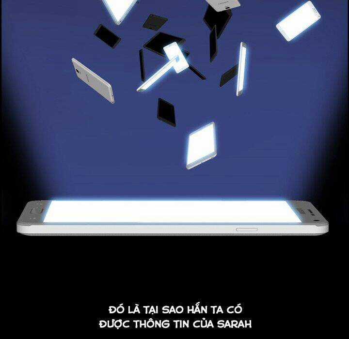 Warble Chapter 22 trang 35