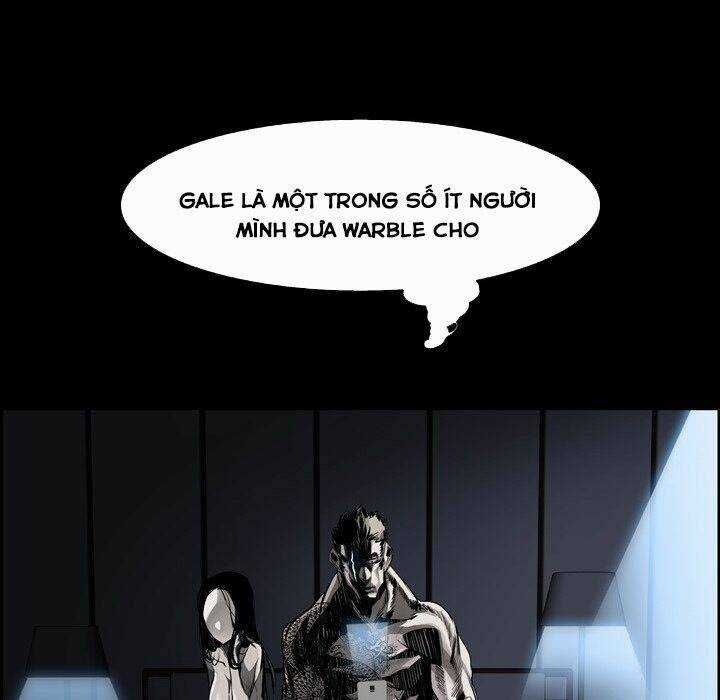 Warble Chapter 22 trang 37