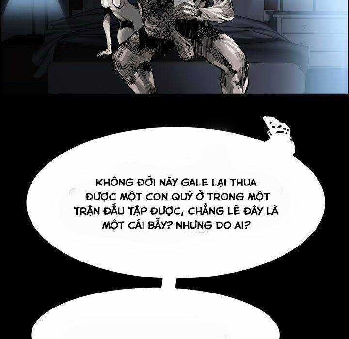 Warble Chapter 22 trang 38