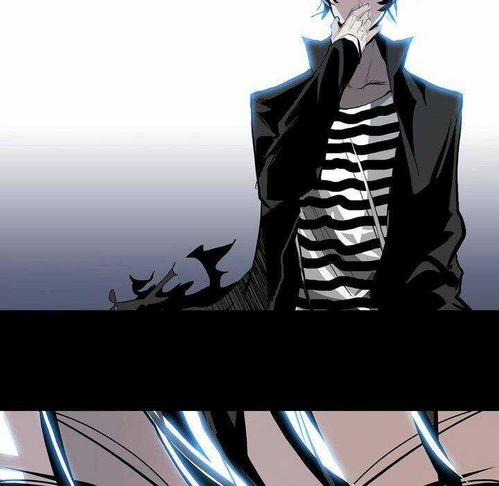 Warble Chapter 22 trang 4