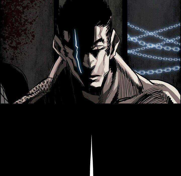 Warble Chapter 22 trang 40